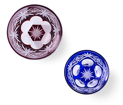 deco